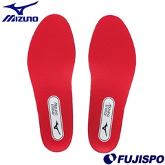 ミズノ エナジーインソール mizuno 【野球・ソフト】 野球用品 インソール 中敷き シューズケア用品 ユニセックス (11GZ222000)
