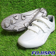 野球・ソフト,シューズ,金具スパイク,ミズノ(mizuno) | 野球用品と