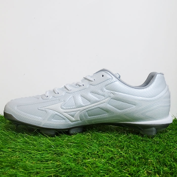 ミズノ ライトレボエリート ワイド CK mizuno 【野球・ソフト