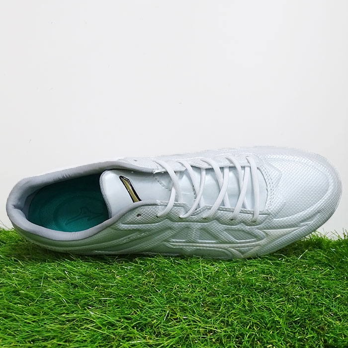 ミズノ ライトレボエリート ワイド CK mizuno 【野球・ソフト