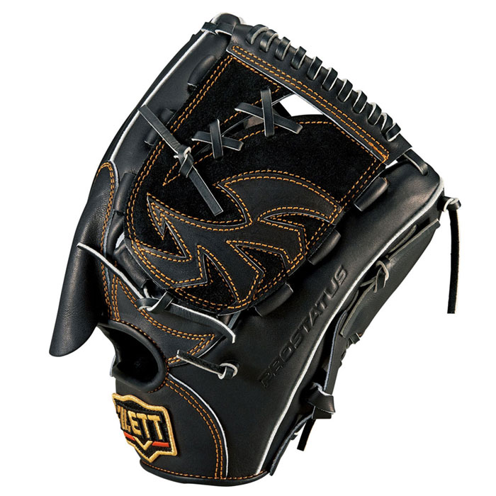 野球 ゼット 硬式グローブ ZETT 硬式 グローブ 硬式野球 投手