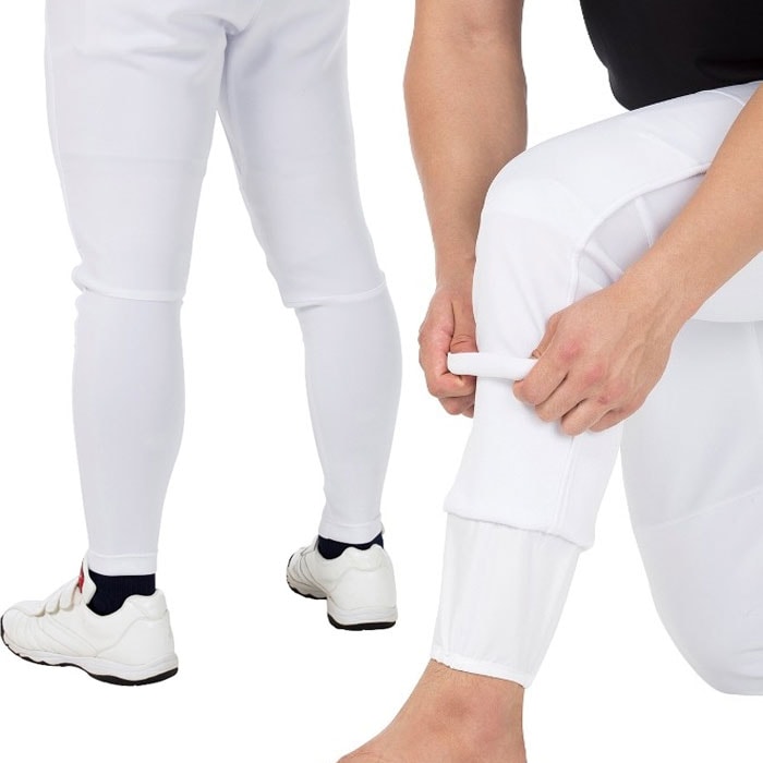 ローリングスまとめ売り！ ハイパーストレッチ ユニフォーム サイズ0