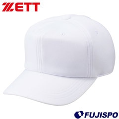 野球・ソフト,ウェア,帽子 | 野球用品とサッカーの専門店 フジスポ