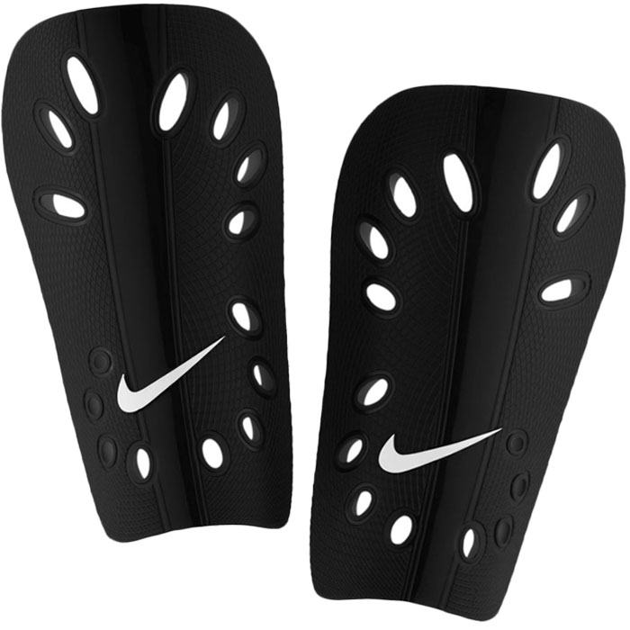 ナイキ Jガード NIKE サッカー フットサル シンガード レガース