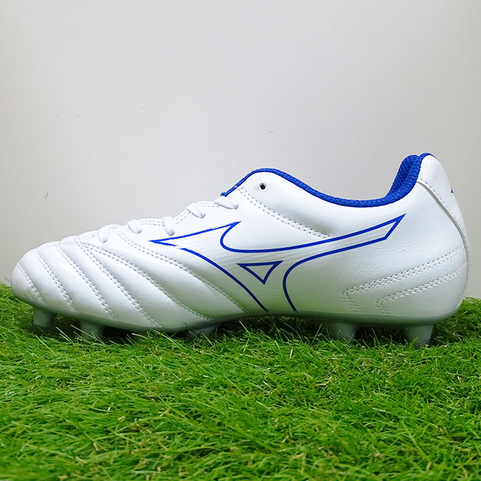 特価】ミズノ モナルシーダ NEO II SELECT Jr mizuno 【サッカー