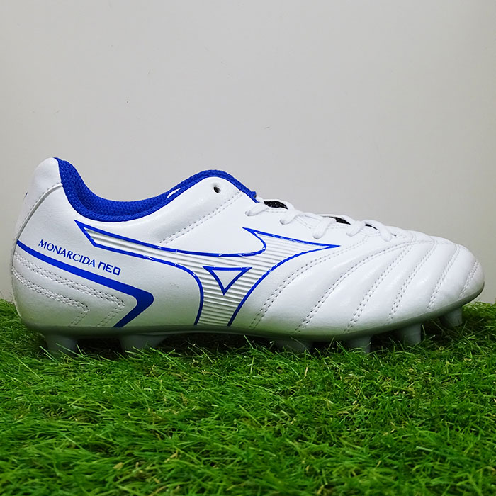 特価】ミズノ モナルシーダ NEO II SELECT Jr mizuno 【サッカー