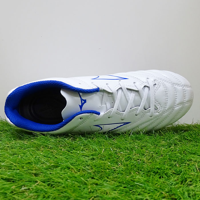 ミズノ モナルシーダNEO II SELECT  20cm サッカー スパイク 靴 シューズ MIZUNO（ミズノ） サッカーシューズ スパイク メンズ/mizuno