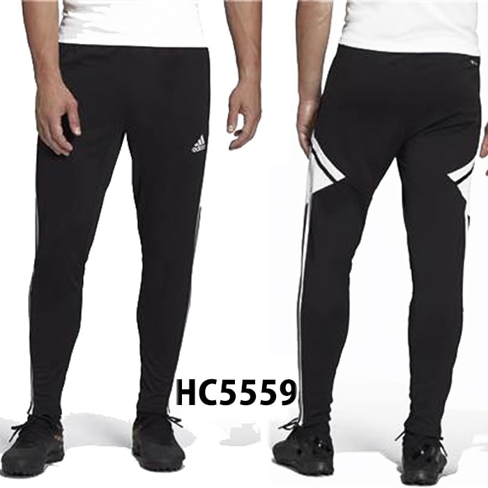 アディダス CONDIVO22DOWN トレーニングパンツ adidas 【サッカー