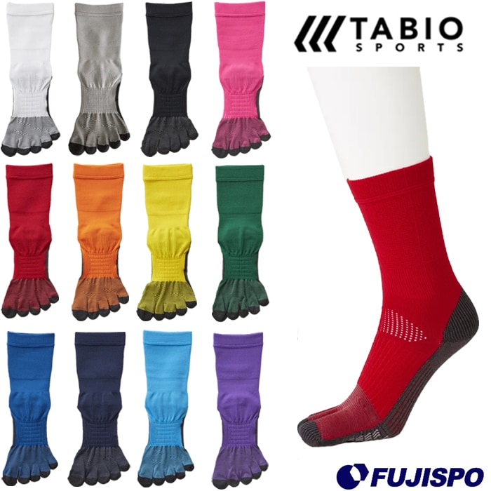 5本指タビオ　まとめ売り 5本指タビオ まとめ売り 楽天市場】【公式 TABIO SPORTS】 [WEB限定