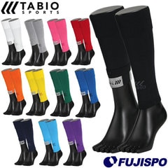 タビオ　ノンスリップカーフ (FOOTBALLNONSLIPCALF)タビオスポーツ(Tabio Sports) ストッキング　ソックス　すべり止め　カーフストッキング　リンクバンド　サッカー　フットサル