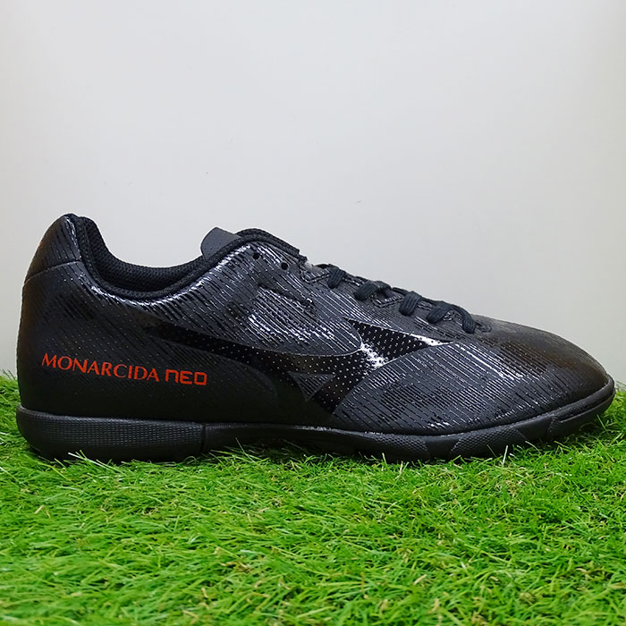 ミズノ モナルシーダ NEO SALA CLUB TF mizuno 【サッカー
