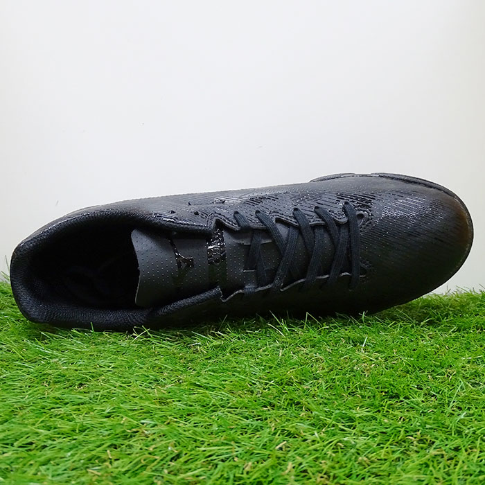 Mizuno Monarcida Neo トレーニングシューズ 楽天市場】ミズノ モナルシーダ NEO SALA SELECT TF mizuno