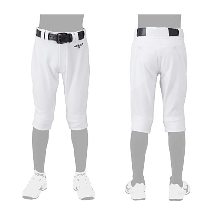 未使用少年用ミズノGACHI PANTS 140cm2着+半袖アンダーシャツ1着 未使用少年用ミズノGACHI PANTS 140cm2着+半袖アンダーシャツ1着