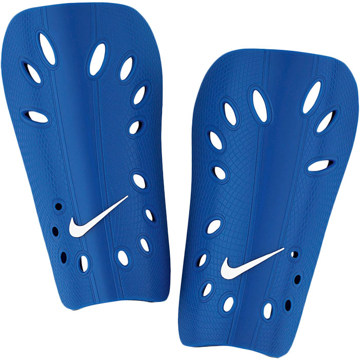 5858様　NIKEナイキ　J.S.B.B 軟式用キャッチャー　レッグレガース 3c3d78ea0c771d2b0e0474cc8363cd