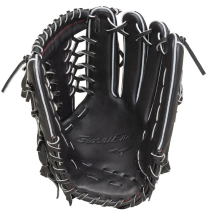 ミズノ グローバルエリート H Selection02＋プラス mizuno 【野球