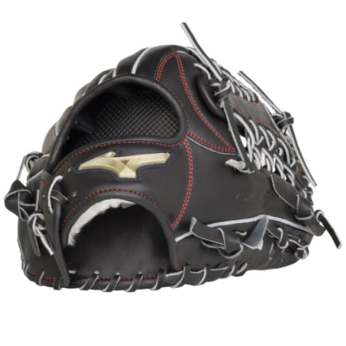 ミズノ グローバルエリート H Selection02＋プラス mizuno 【野球