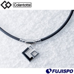 野球 コラントッテ TAOネックレス AURA アウラ Colantotte アクセサリ 磁気ネックレス 医療機器 首 肩 血行改善 コリ緩和 (ABAPH)