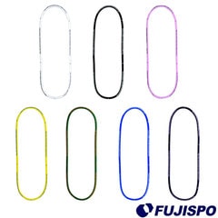 コスモウィン ヴィンチャ ヘアーバンド COSMOWIN 【サッカー・フットサル】 アクセサリ ヘッドバンド 髪留め スポーツ ユニセックス (CSF115)