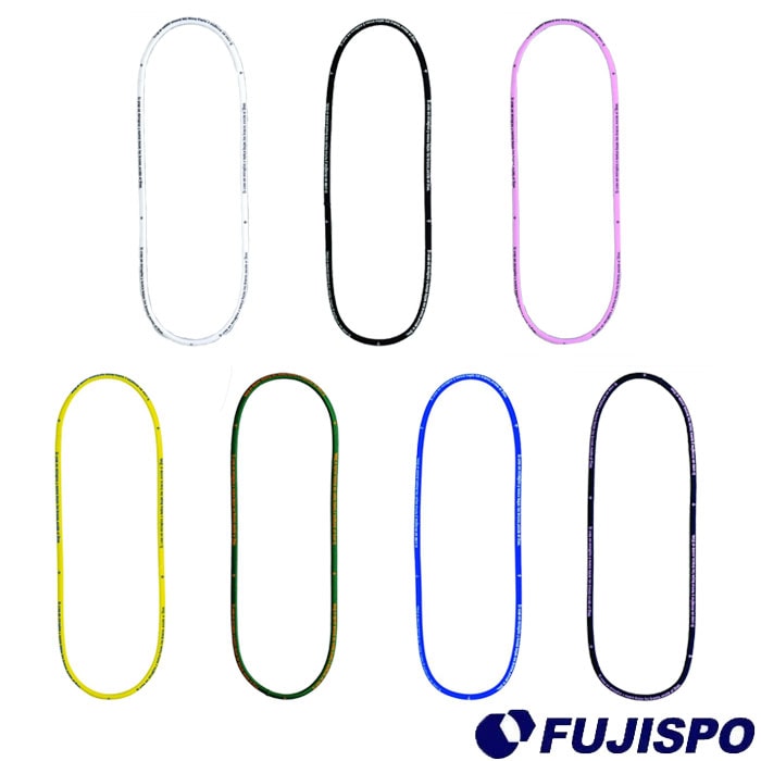 コスモウィン ヴィンチャ ヘアーバンド COSMOWIN 【サッカー