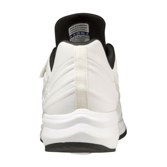 ミズノ ミズノプロ ウエーブ ライトレボラン プロ KL mizuno