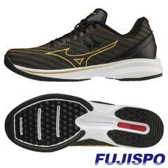 新しい季節 野球・ソフト,シューズ,トレーニングシューズ,ミズノ(mizuno シューズ
