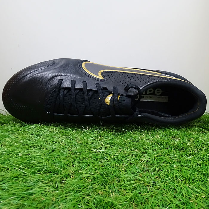特価】ナイキ ティエンポ レジェンド 9 エリート HG NIKE