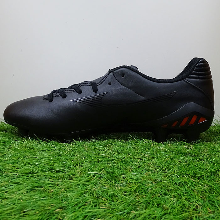 特価】ミズノ モナルシーダ NEO 2 PRO Jr mizuno サッカー