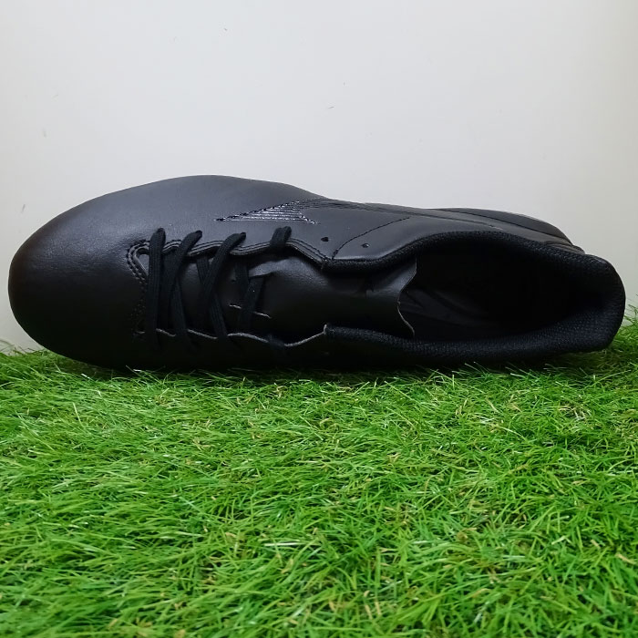 特価】ミズノ モナルシーダ NEO 2 PRO Jr mizuno サッカー シューズ