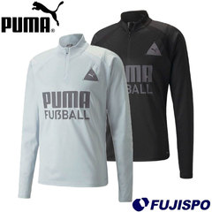 プーマ FUSSBAL PARK トレーニング PUMA 【サッカー・フットサル】 ウェア スポーツ フットサル  (657791)