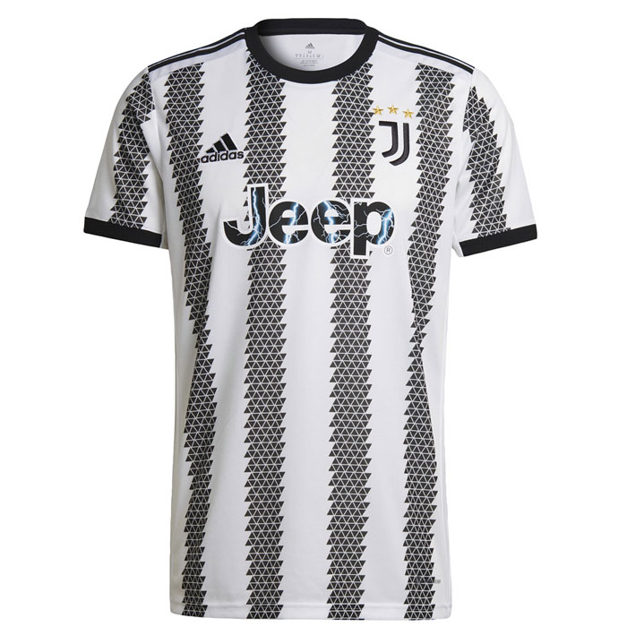 アディダス 21ユベントス ホームレプリカUNF adidas 【サッカー