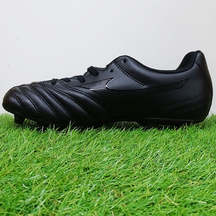 ミズノ モナルシーダ NEO 2 SELECT Jr mizuno 【サッカー・フットサル