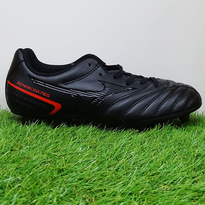 ミズノ モナルシーダ NEO 2 SELECT Jr mizuno 【サッカー・フットサル