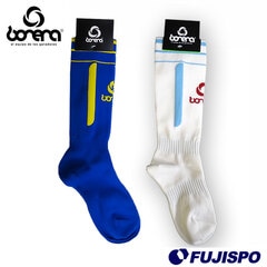 ボネーラ サッカーストッキング bonera 【サッカー・フットサル】 アクセサリ ソックス 靴下 ジュニア 子供 大人 メンズ レディース (YTFCLS001)