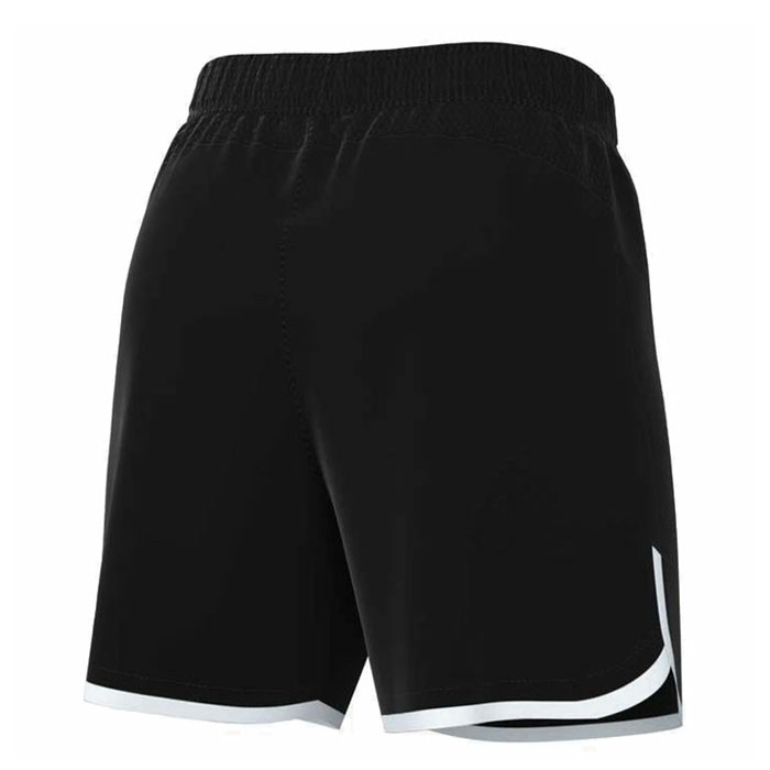 Nike Racing 黒 ショートパンツ ナイキ（NIKE）（メンズ）ドライフィット ショートパンツ DH8112