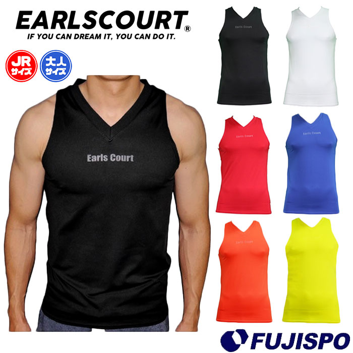 静学　選手権支給品　インナー Yahoo!オークション -「静岡学園」(実使用、サイン入りウエア) (記念品