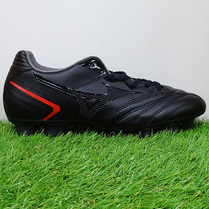 ミズノ モナルシーダ NEO 2 SW mizuno 【サッカー・フットサル