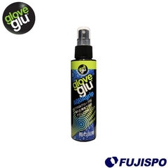 グローブグル Gloveglu AQUA Grip Gloveglu 【サッカー・フットサル】 アクセサリ キーパー用品 メンテナンス お手入れ ケア キーパー手袋 雨天 グローブ グル アクア グリップ  (900106)