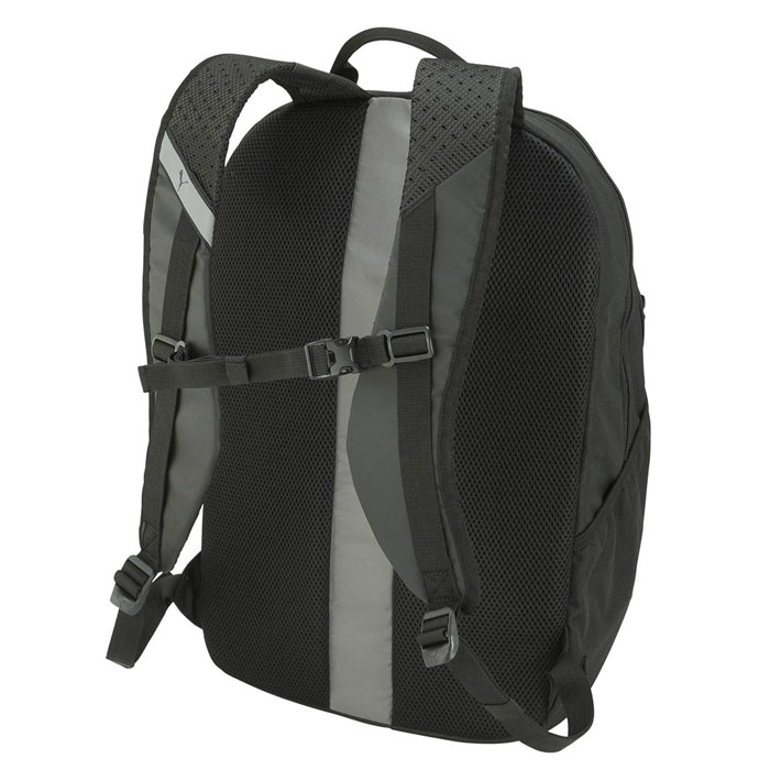 プーマ TEAMFINAL バックパック 45L puma 【サッカー・フットサル