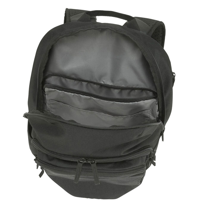 プーマ　エスパルス風 teamFINAL バックパック 45L PUMA(プーマ) サッカー リュック TEAMFINAL バックパック II 45L 01