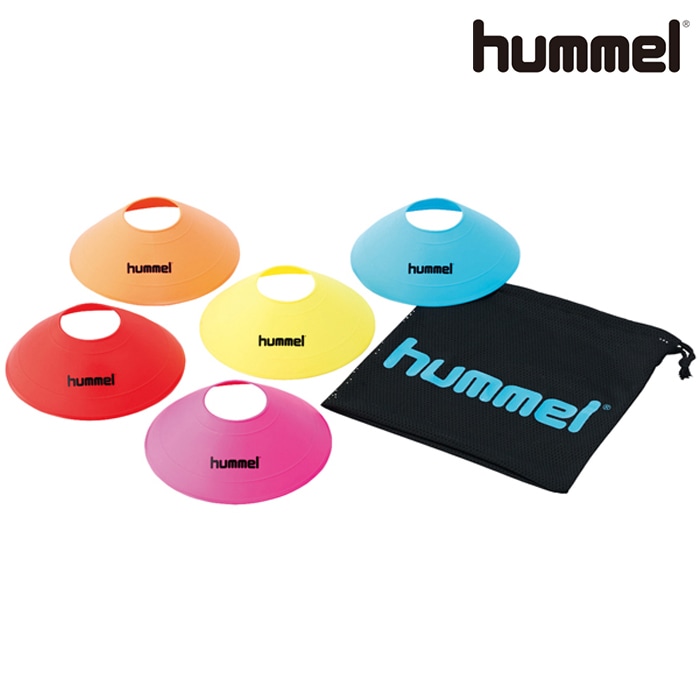 hummel 鉄棒 トレーニング （【これができれば君も…？！】逆上がりが 