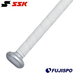 エスエスケイ イオミックグリップテープ SSK 【野球・ソフト】 野球用品 バットグリップ カラーグリップテープ アクセサリ バット (SBAIOM005)