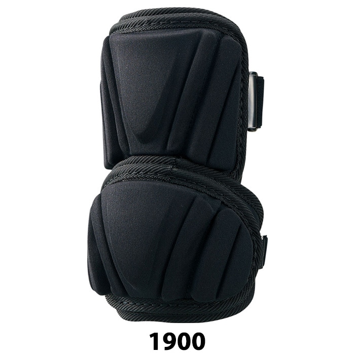 ゼット エルボーガード 打者用 左右兼用 ZETT 【野球・ソフト】 野球