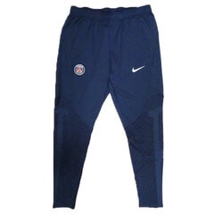 ナイキ PSG ストライクパンツ NIKE 【サッカー・フットサル】 ウェア スポーツ カジュアル 長ズボン  トレーニング パリサンジェルマン レプリカ (DJ8550-410)