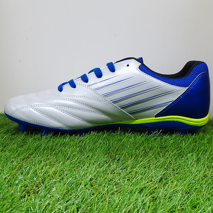 アンブロ アクセレイター c-rush HG umbro 【サッカー