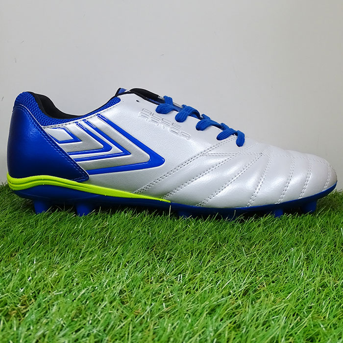 アンブロ アクセレイター c-rush HG umbro 【サッカー・フットサル