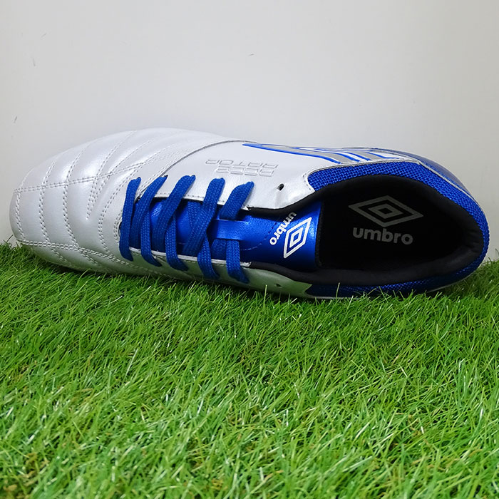 アンブロ アクセレイター c-rush HG umbro 【サッカー・フットサル