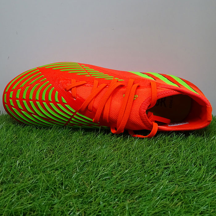 サッカー 26cm アディダス PREDATOR EDGE.2  HG/AG アディダス プレデターエッジ 特集 | スポーツ用品ならヒマラヤ