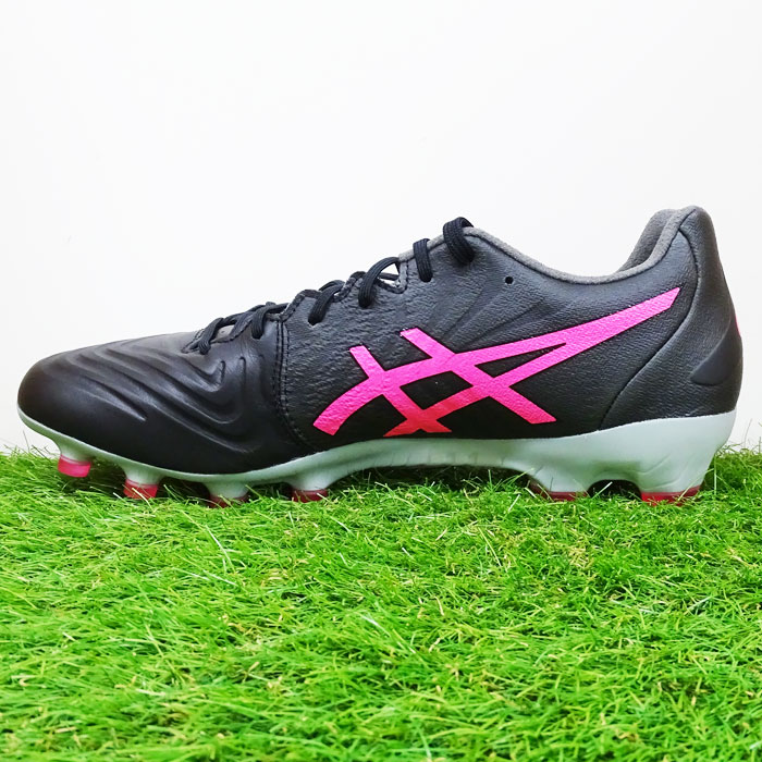 アシックススパイクサッカーフットサルシューズ2足セット 楽天市場】アシックス DSライト AG asics 【サッカー