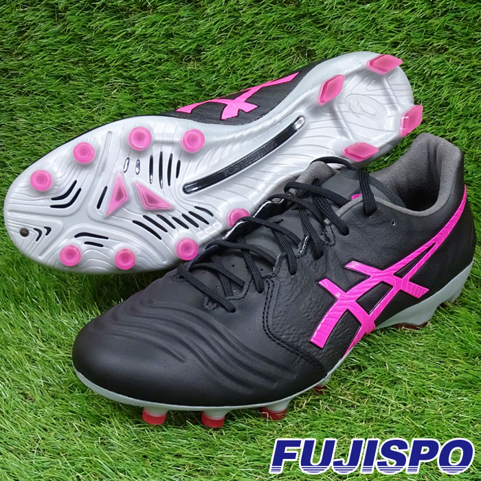 アシックス ウルトラレッツァ 2 asics 【サッカー・フットサル