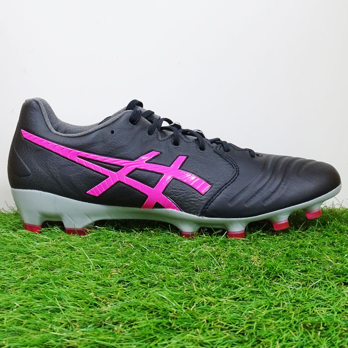 サッカースパイク フットサルシューズ 楽天市場】Joma シューズ 【TOP FLEX】TOPS2432IN TOPW2576IN